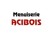 acibois RCR Mecchia Entreprise de construction à Aulnay-sous-Bois - RCR MEECHIA - Rénovation - Construction - Ravalement