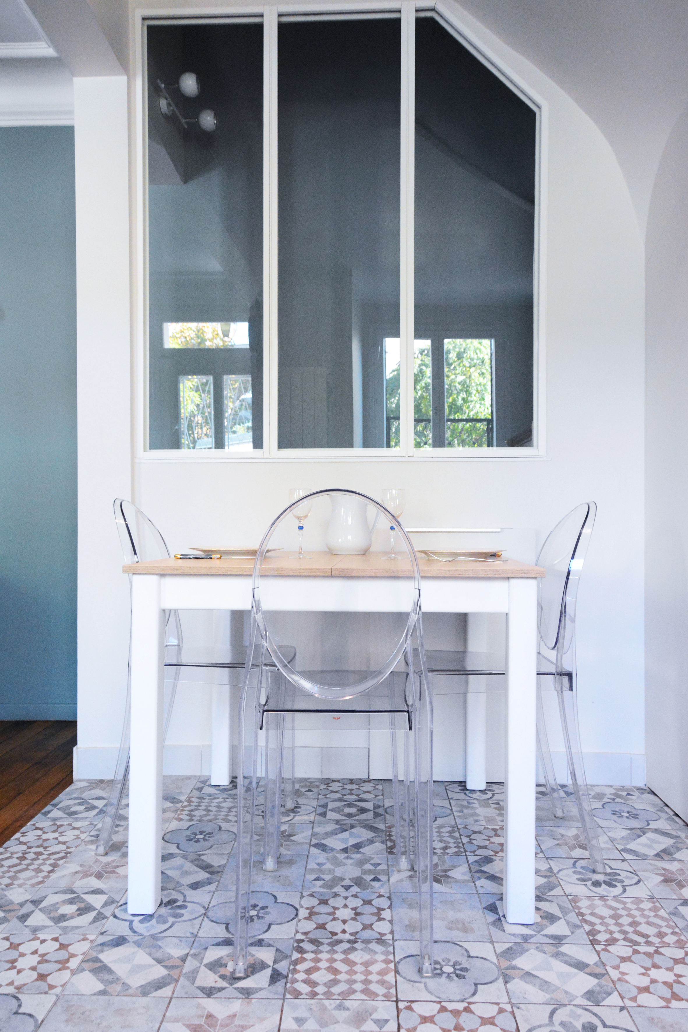 Maison Le Perreux-sur-Marne — photo 3