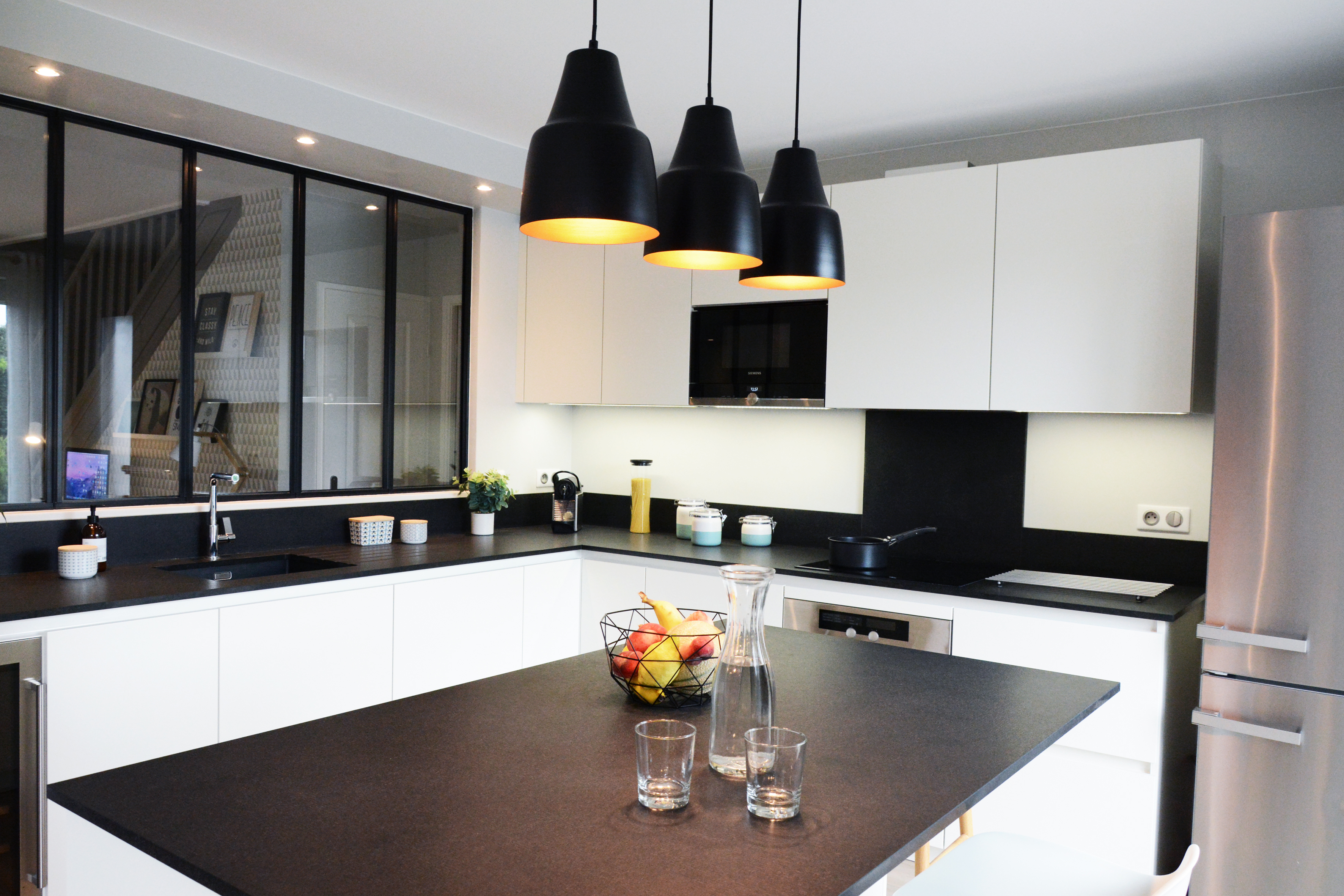 Maison - Seine et Marne — photo 1
