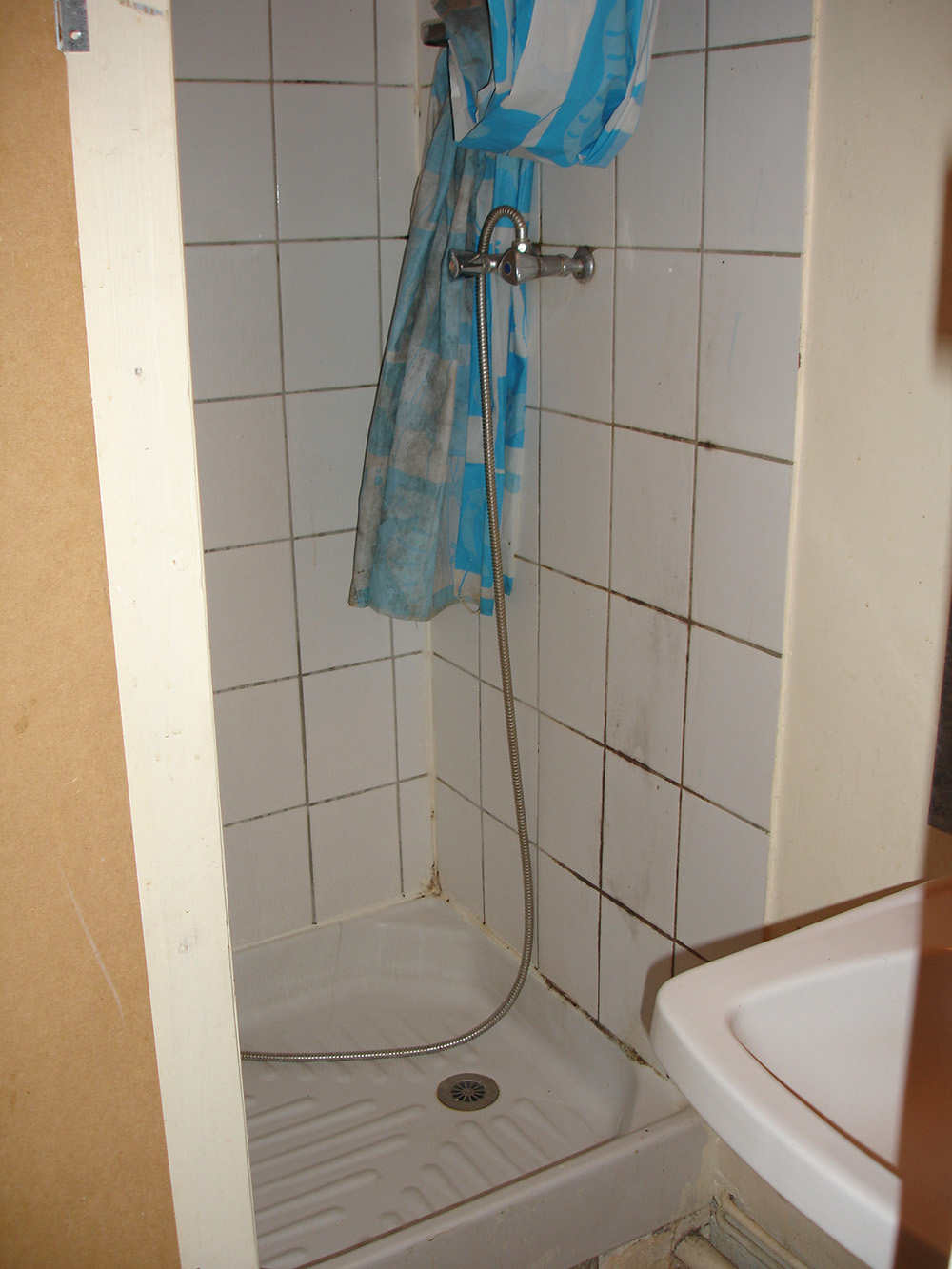 Studio 19m² - Paris 11ème — photo 9
