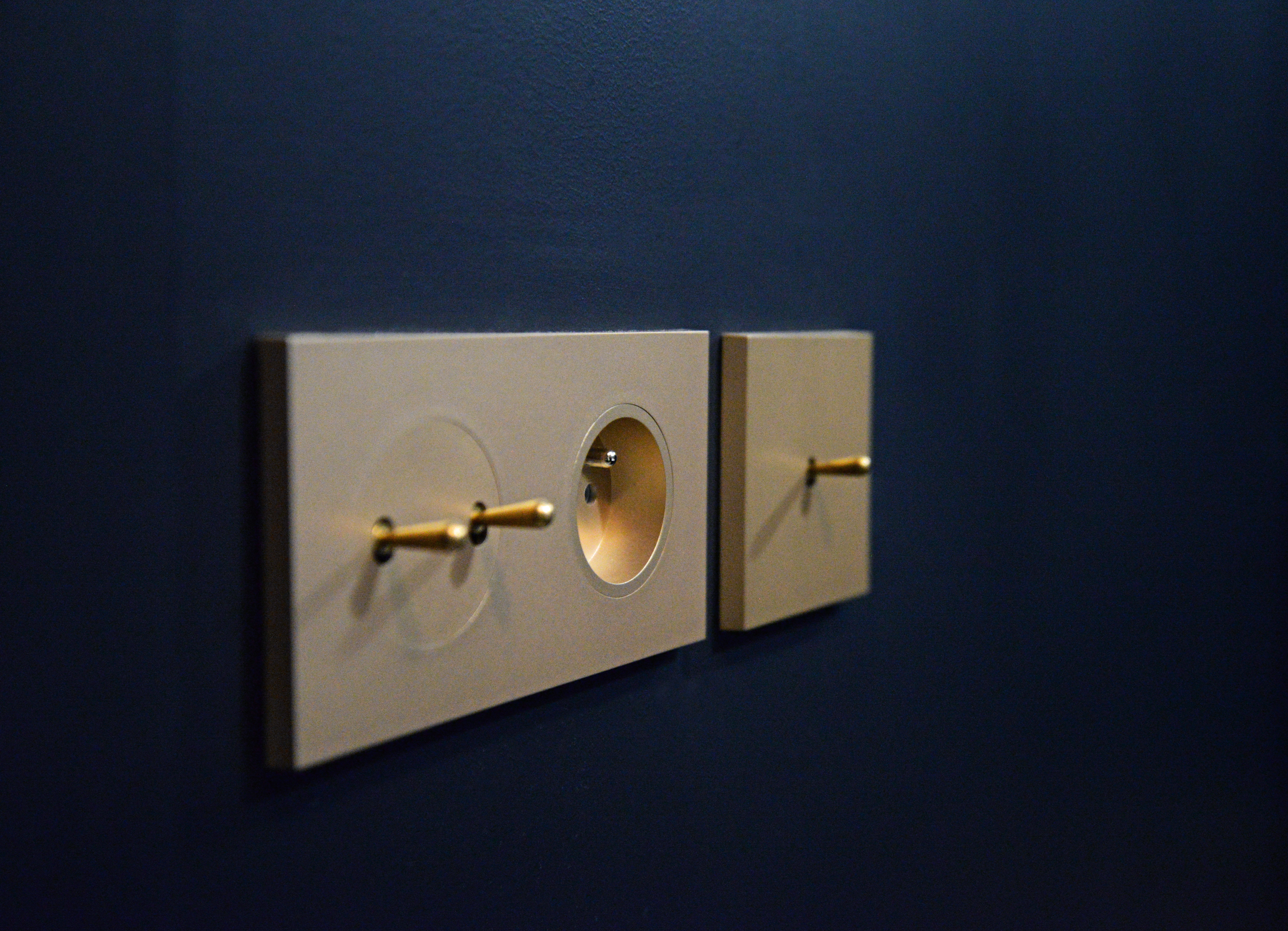 Appartement 50 m² - Puteaux — photo 4