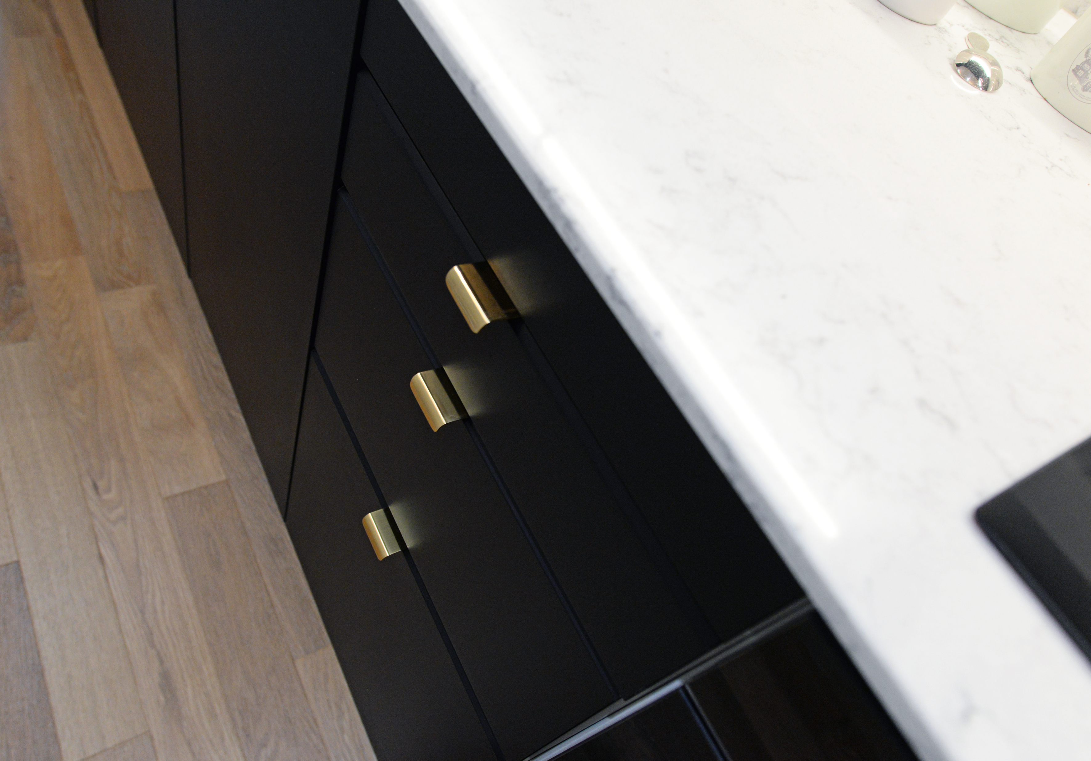 Appartement 50 m² - Puteaux — photo 15