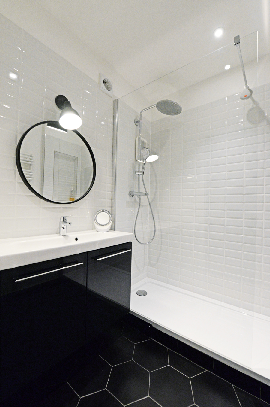 Appartement 100 m² Louveciennes — photo 16