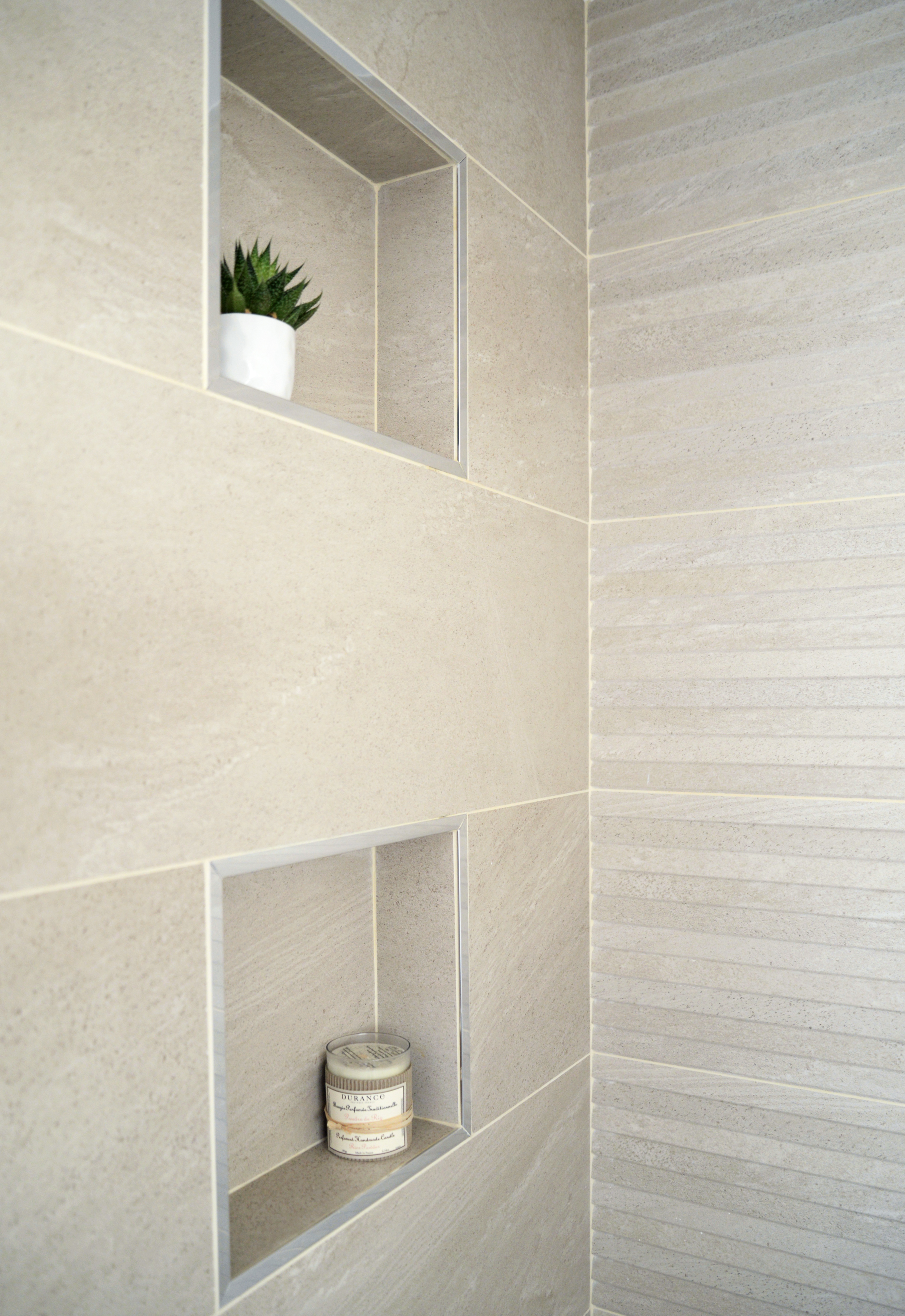 Appartement 107 m² - Paris 15 — photo 12