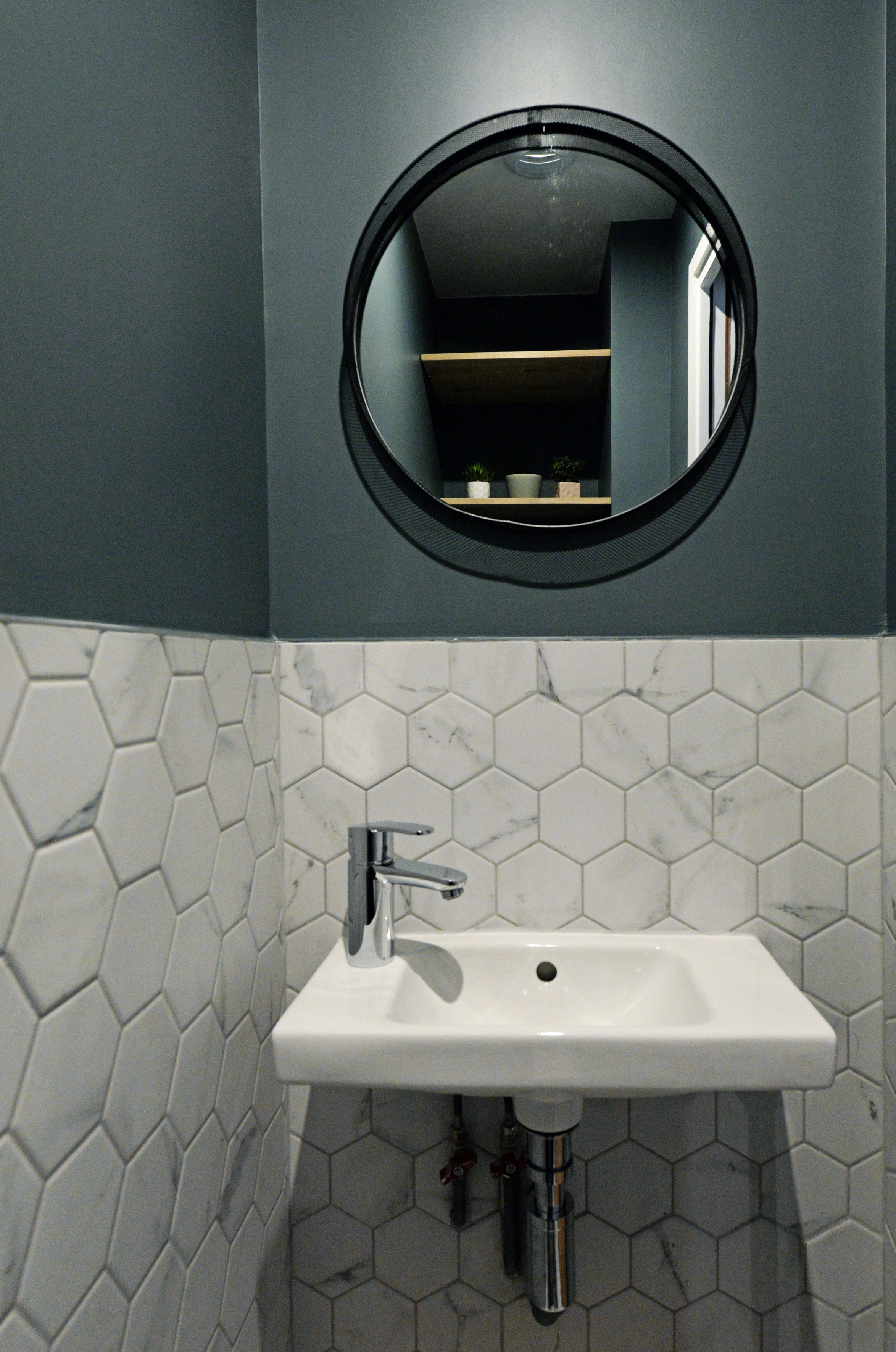 Appartement 107 m² - Paris 15 — photo 16