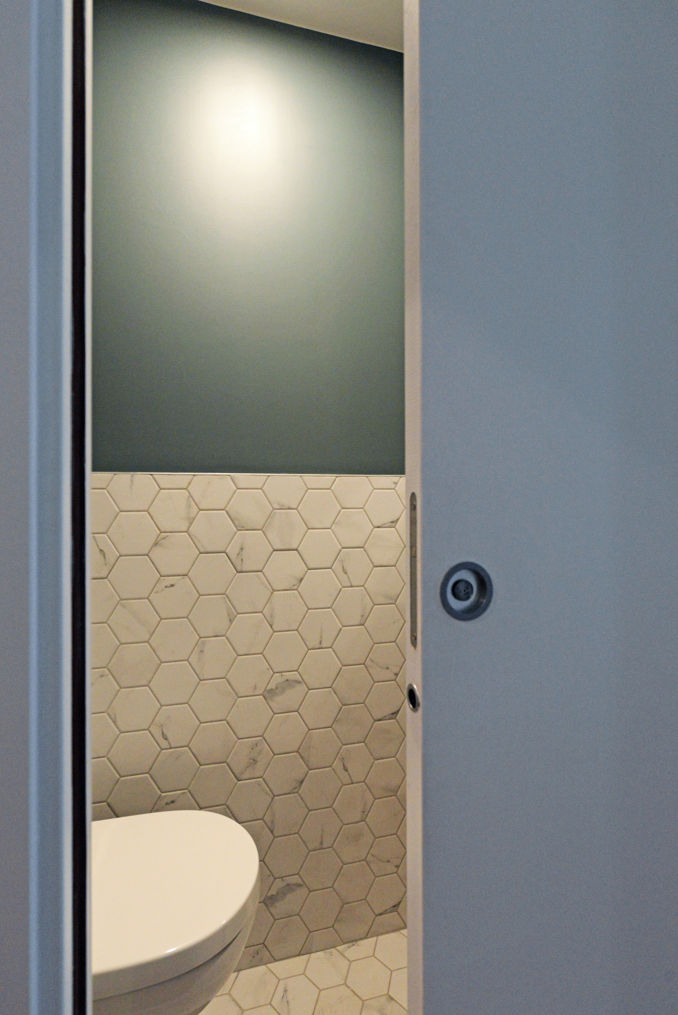 Appartement 107 m² - Paris 15 — photo 20