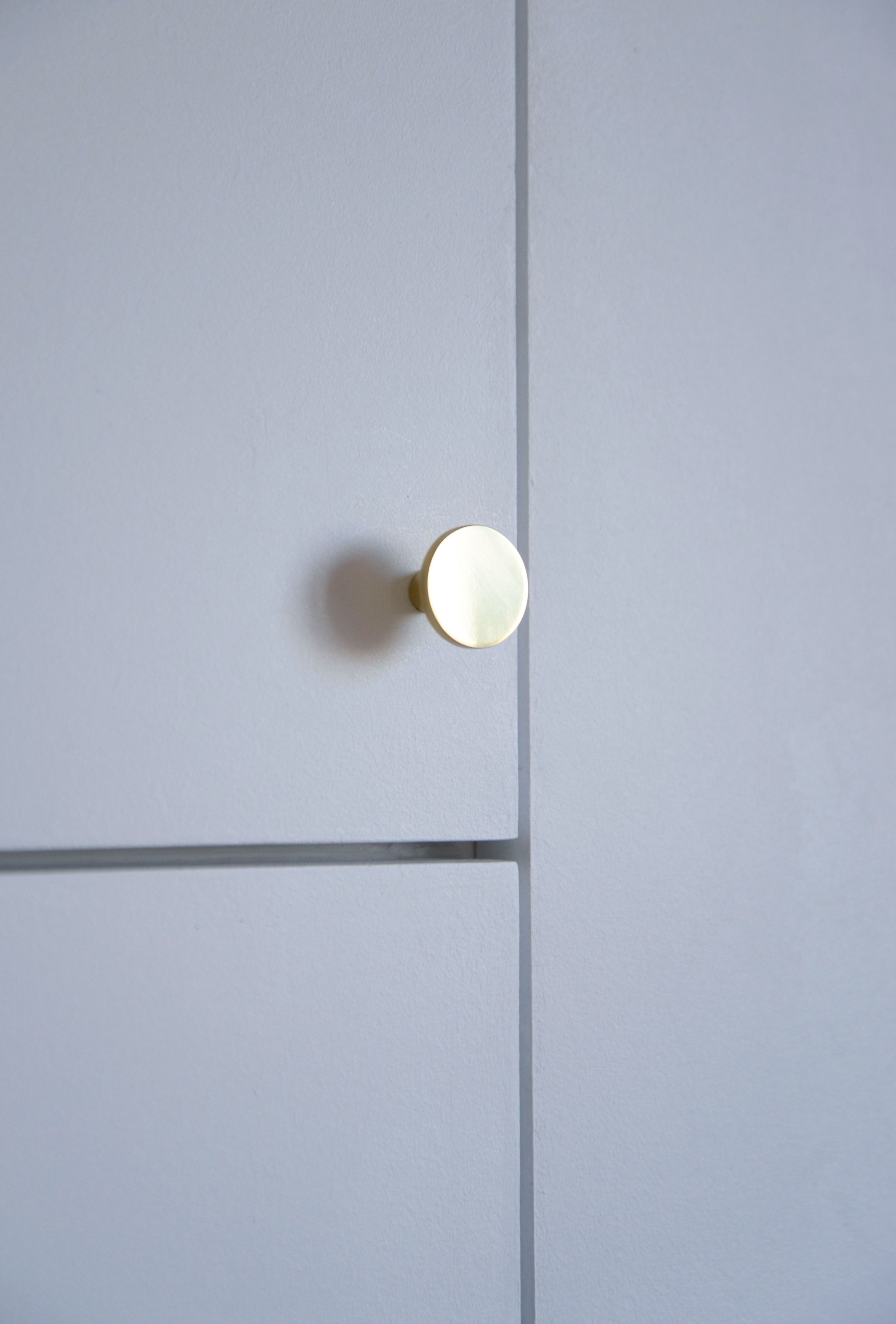 Studio - Noisy-le-Grand — photo 16