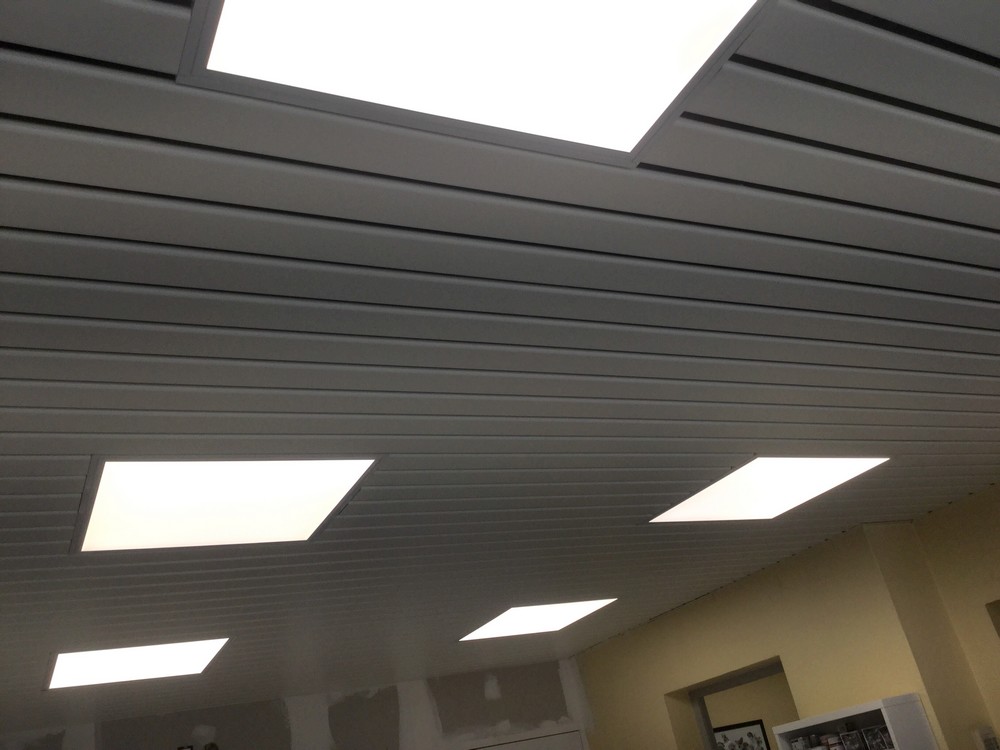 Clinique vétérinaire - Triel-sur-Seine — photo 1