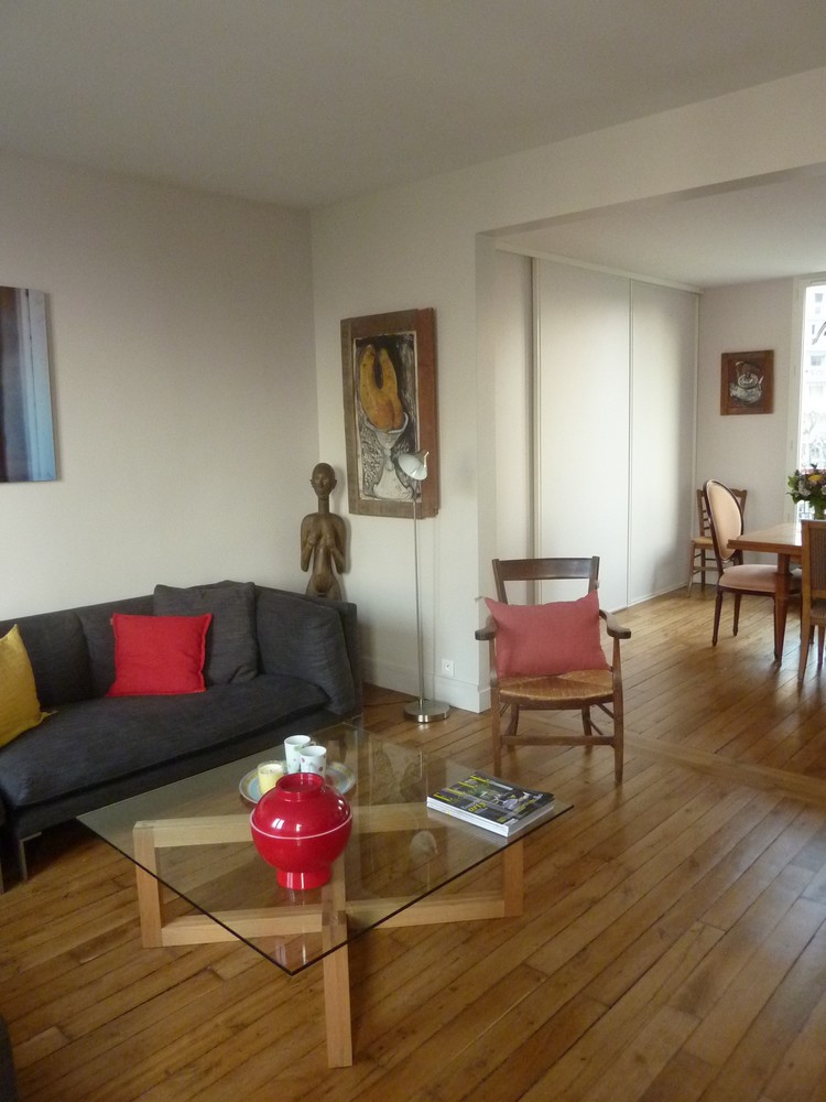 GROMAN — photo 1
