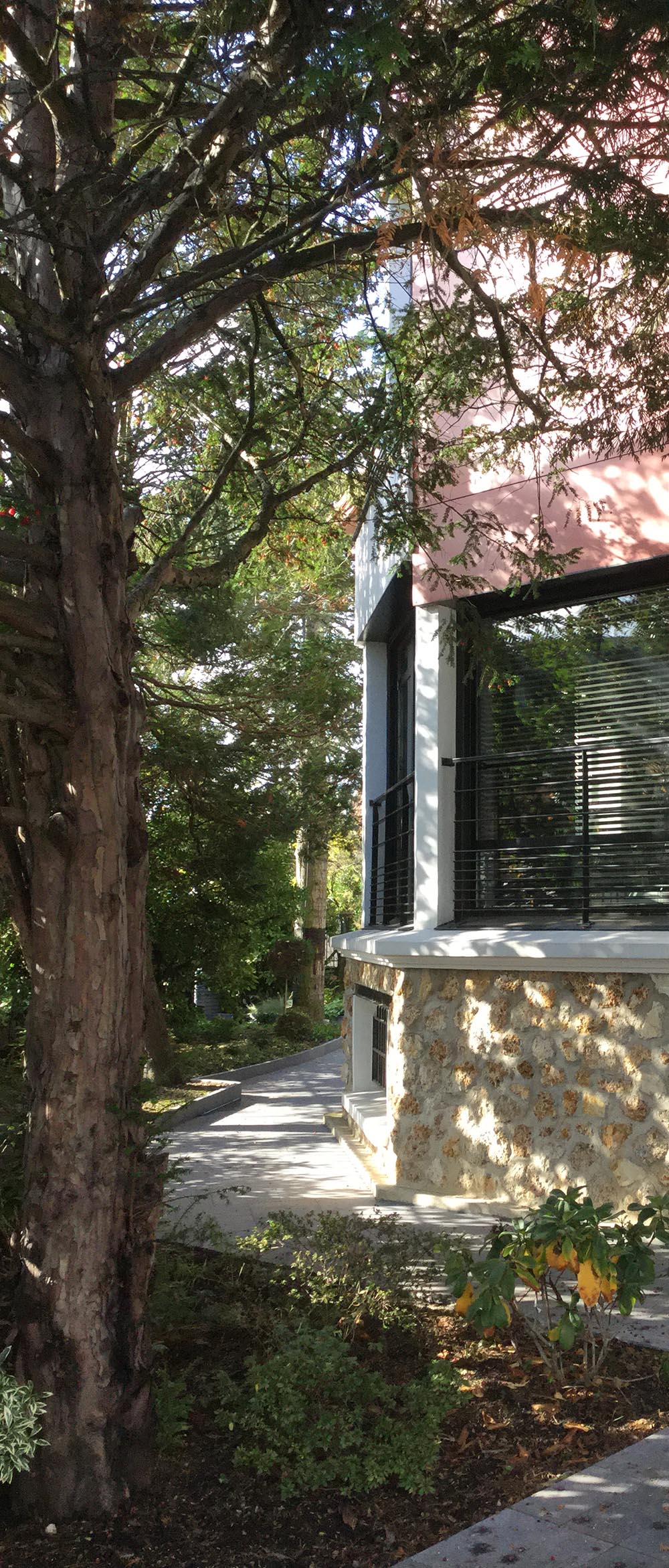 Maison 200 m² - Aulnay-sous-Bois — photo 2