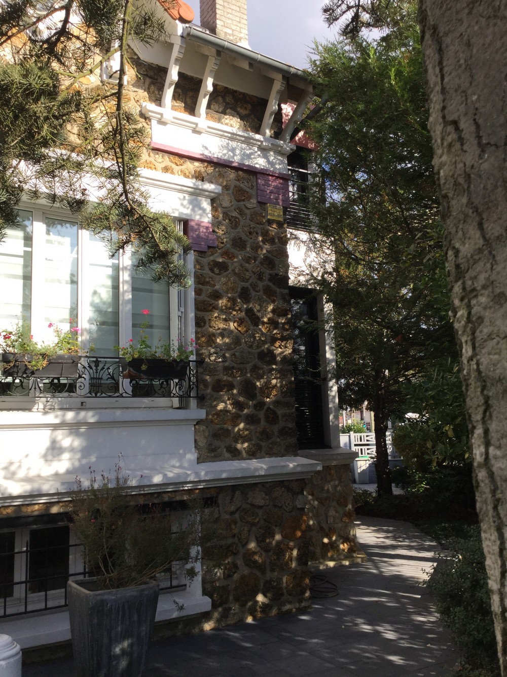 Maison 200 m² - Aulnay-sous-Bois — photo 4