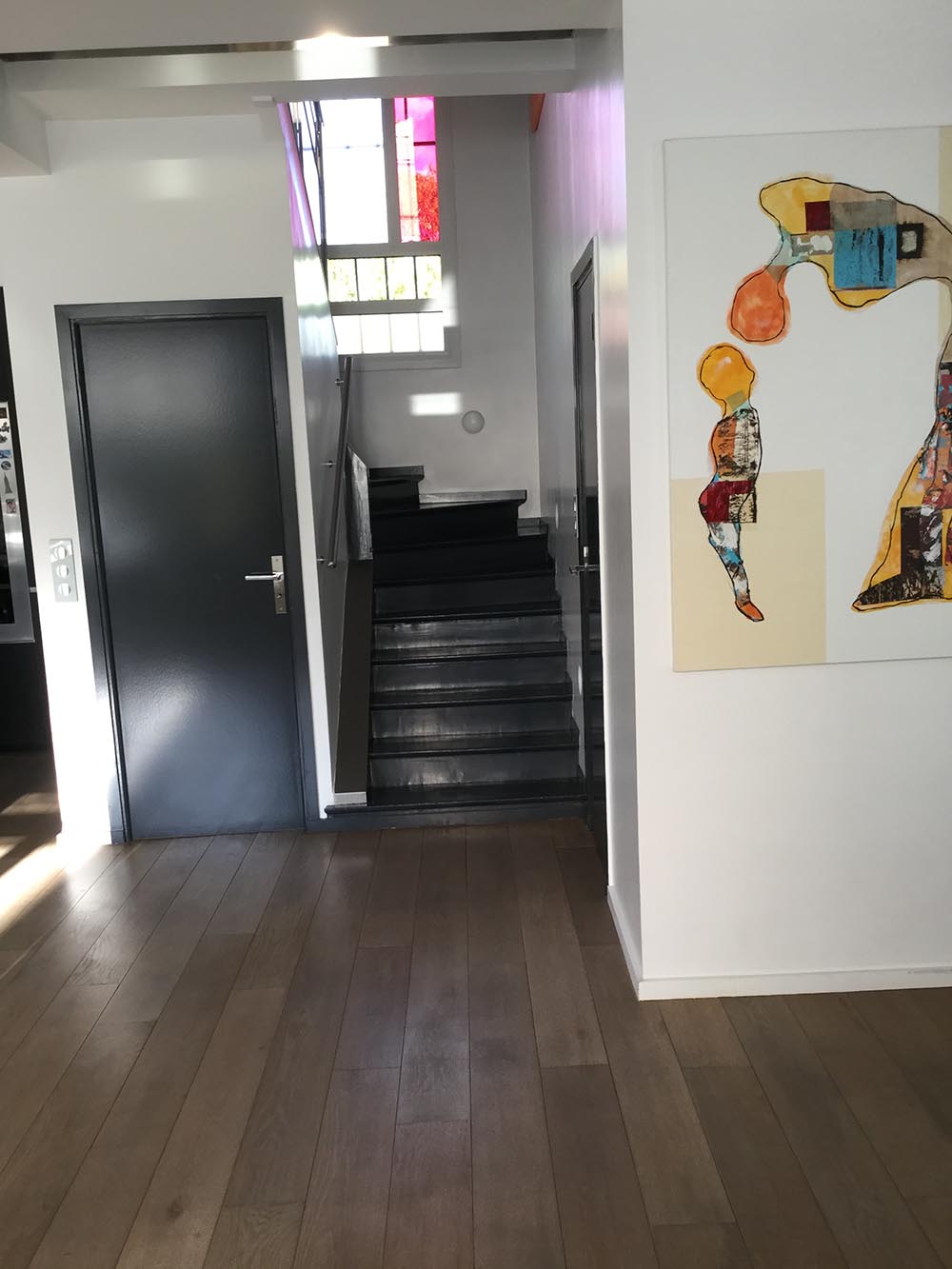 Maison 200 m² - Aulnay-sous-Bois — photo 6