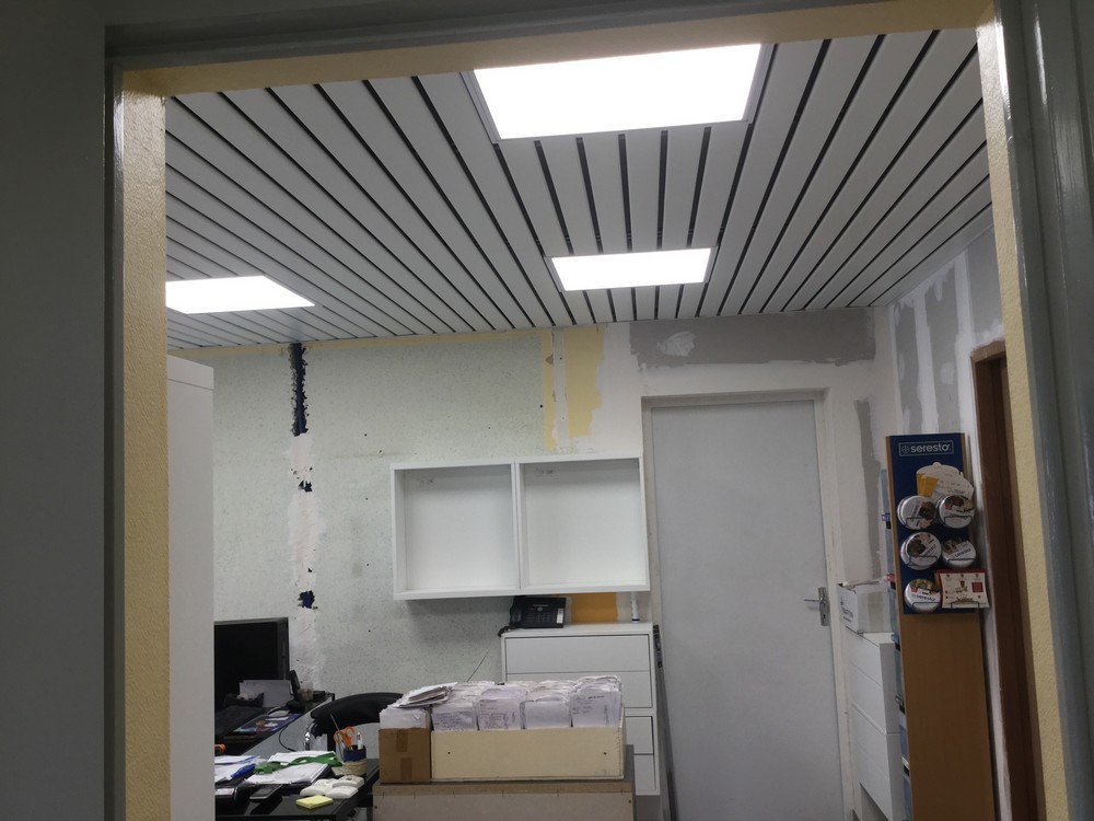 Clinique vétérinaire - Triel-sur-Seine — photo 5