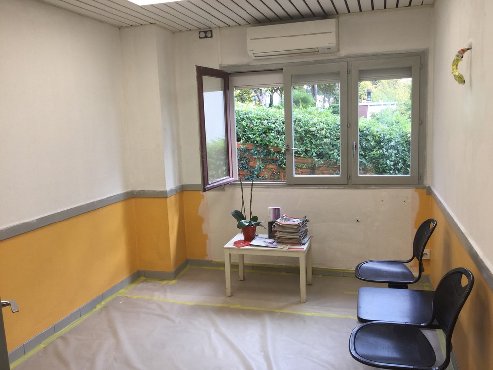 Clinique vétérinaire - Triel-sur-Seine — photo 7