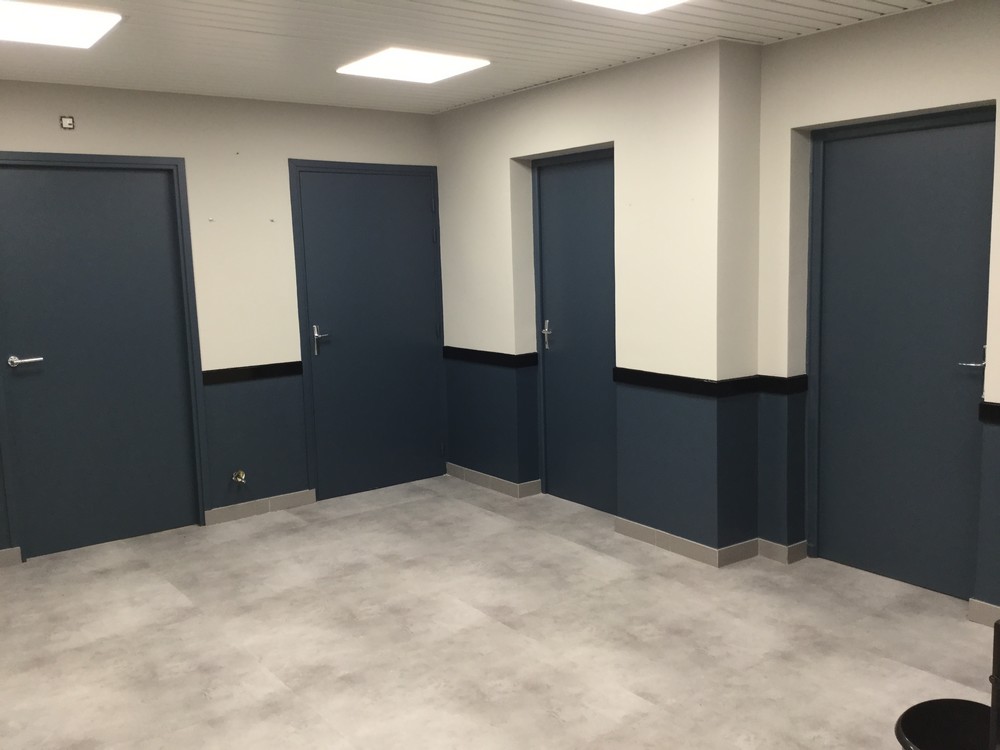 Clinique vétérinaire - Triel-sur-Seine — photo 9