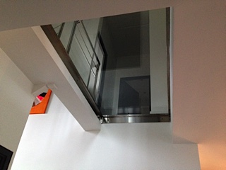 Maison 200 m² - Aulnay-sous-Bois — photo 7
