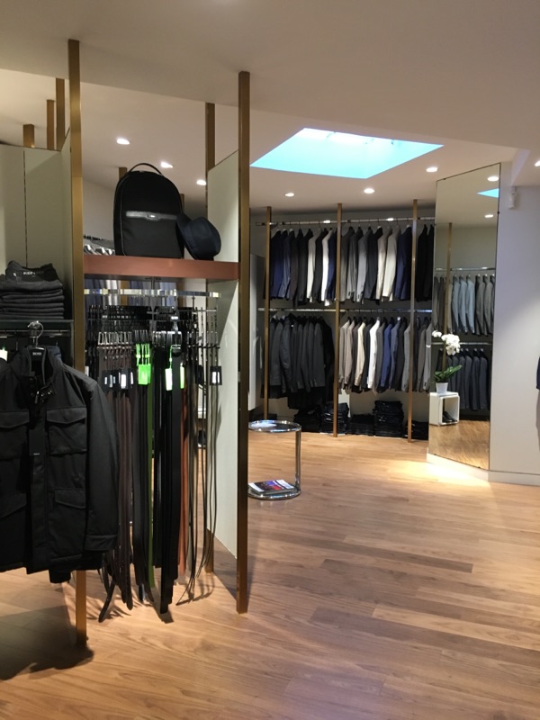 Boutique - Aulnay-sous-Bois — photo 4