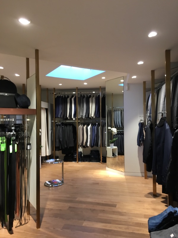 Boutique - Aulnay-sous-Bois — photo 5