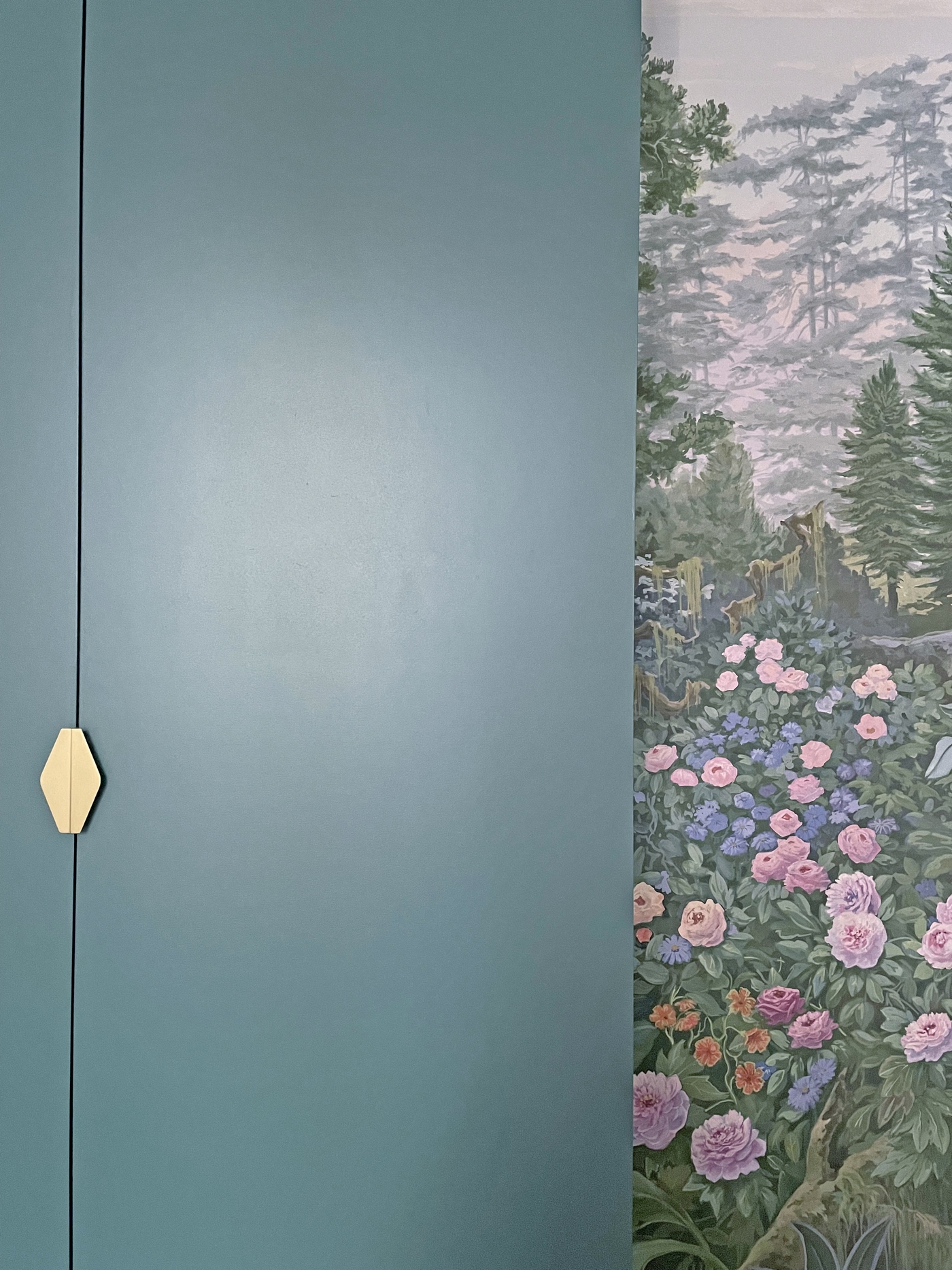 Menuiseries sur mesure 75009 — photo 7