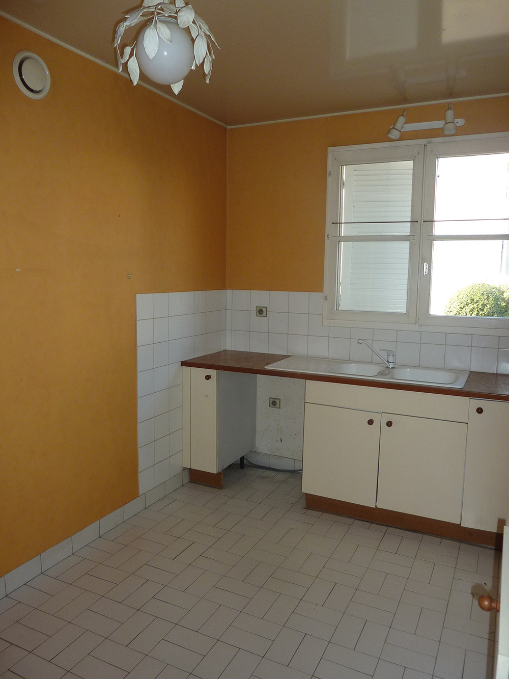 Maison - Rueil Malmaison — photo 5