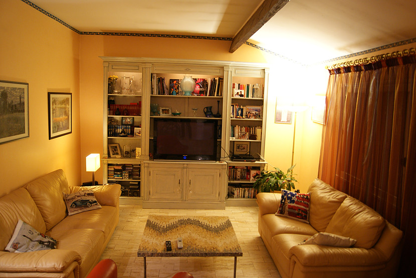Maison - Triel-sur-Seine — photo 5