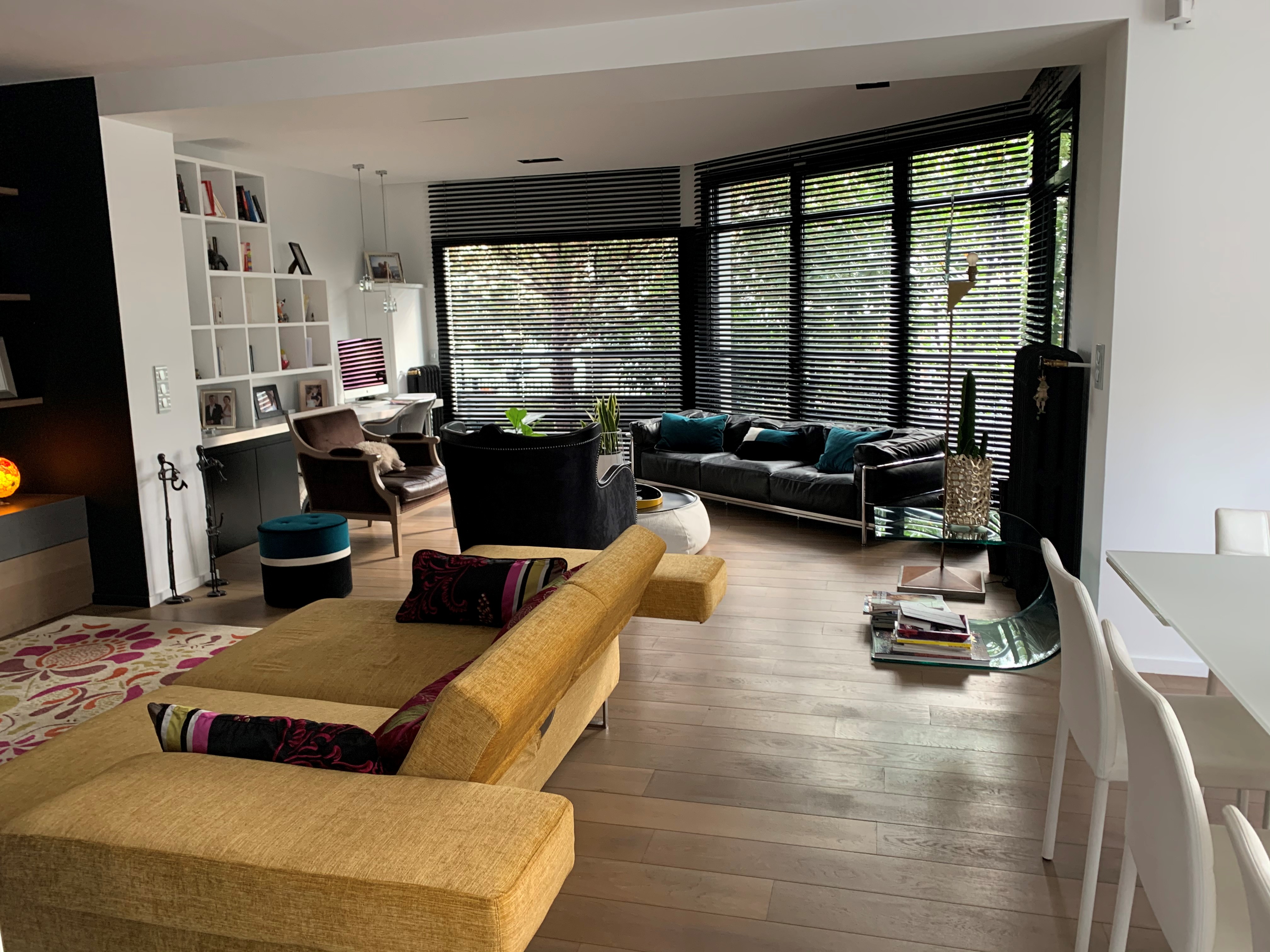 Maison 200 m² - Aulnay-sous-Bois — photo 12