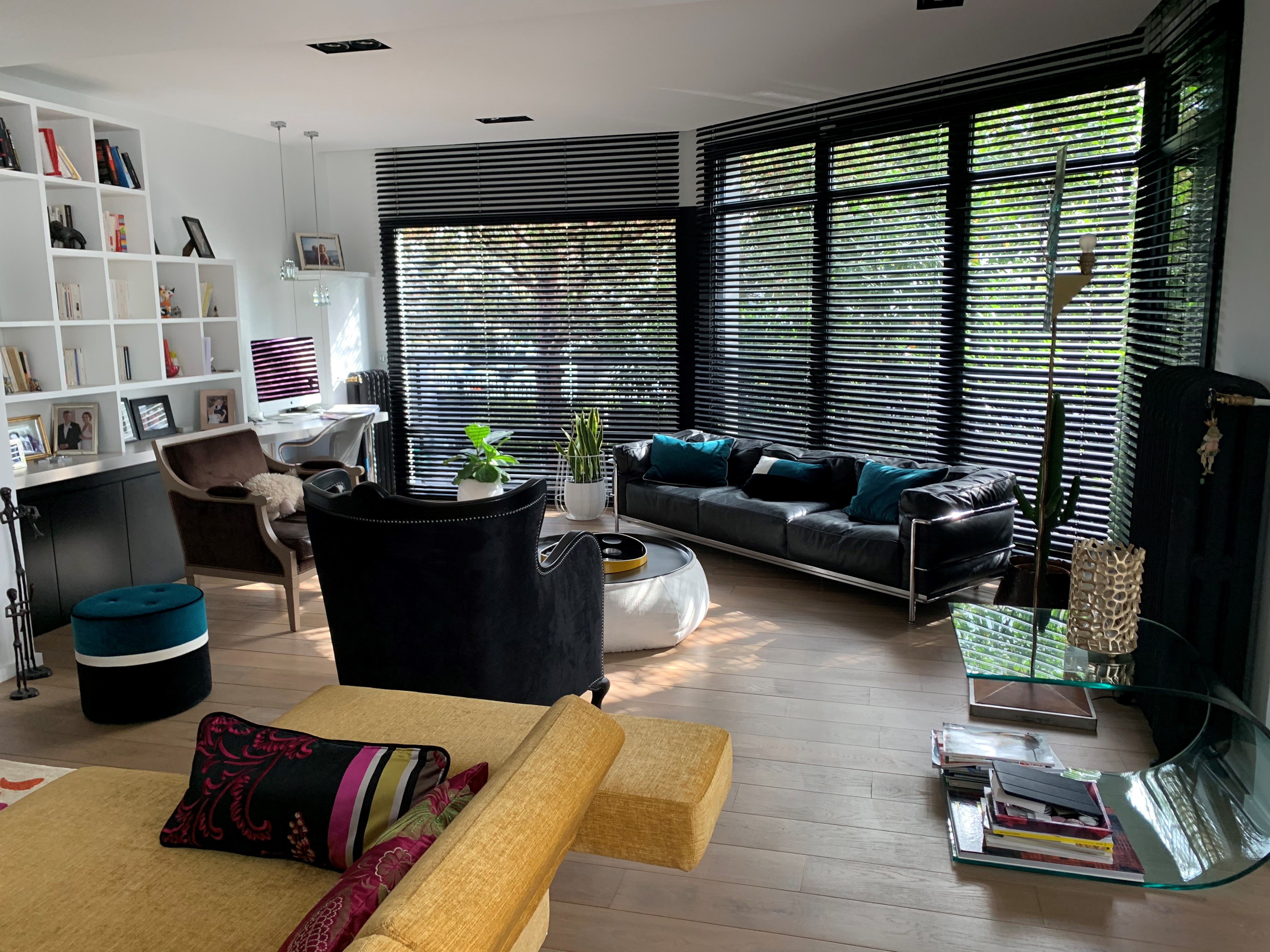 Maison 200 m² - Aulnay-sous-Bois — photo 14