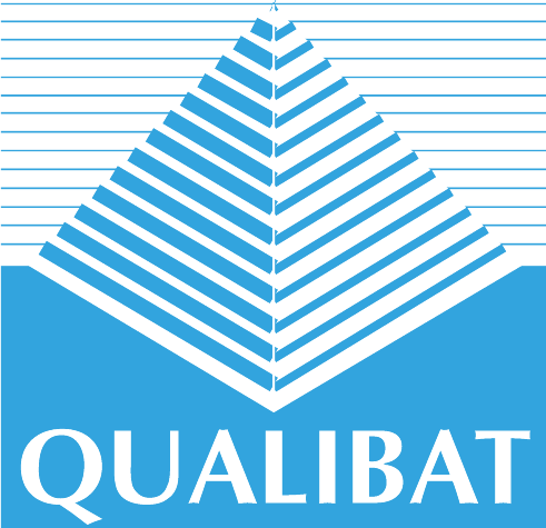logo-qualibat RCR Mecchia Entreprise de construction à Aulnay-sous-Bois - Prestations