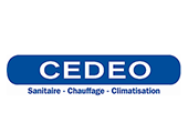 cedeo RCR Mecchia Entreprise de construction à Aulnay-sous-Bois - RCR MEECHIA - Rénovation - Construction - Ravalement