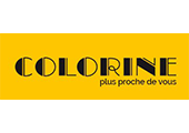 colorine RCR Mecchia Entreprise de construction à Aulnay-sous-Bois - RCR MEECHIA - Rénovation - Construction - Ravalement
