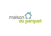 maisonduparquet RCR Mecchia Entreprise de construction à Aulnay-sous-Bois - RCR MEECHIA - Rénovation - Construction - Ravalement