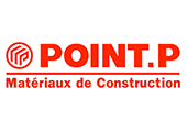 pointp RCR Mecchia Entreprise de construction à Aulnay-sous-Bois - RCR MEECHIA - Rénovation - Construction - Ravalement