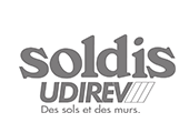 soldis RCR Mecchia Entreprise de construction à Aulnay-sous-Bois - RCR MEECHIA - Rénovation - Construction - Ravalement